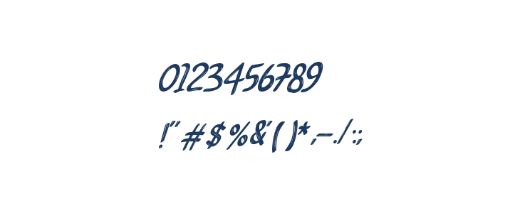 DexatersSillent Other Characters