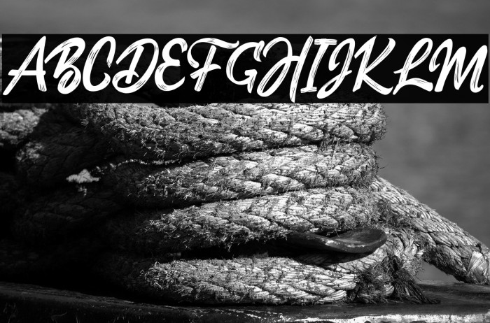 DexatersSillent Example 2