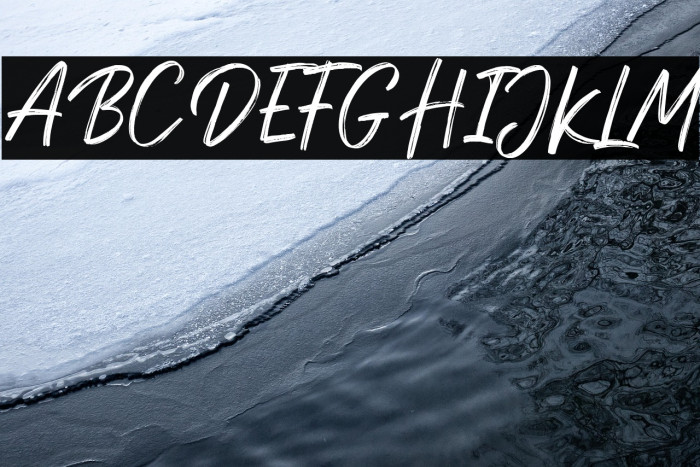 DexotickByDhanStudio Example 2