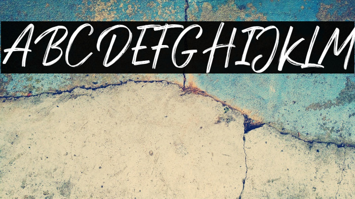 DexotickByDhanStudio Example 3