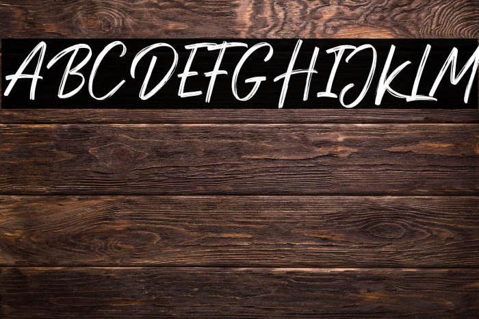 DexotickByDhanStudio Example 1