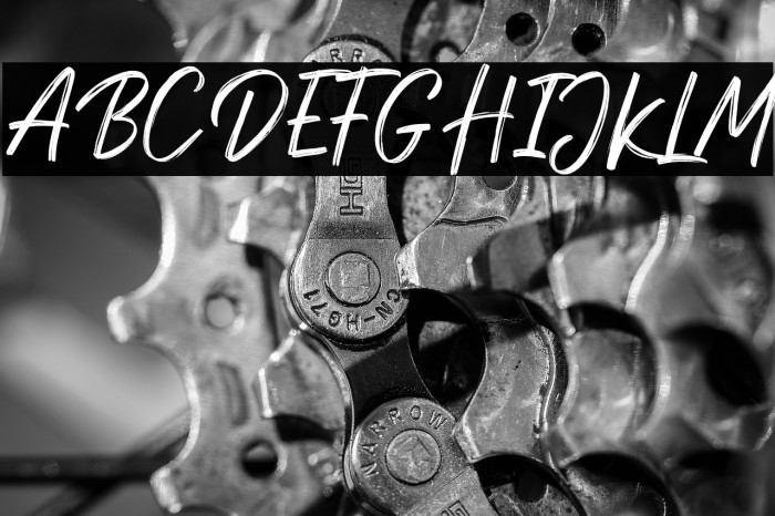 DexotickByDhanStudio Example 2