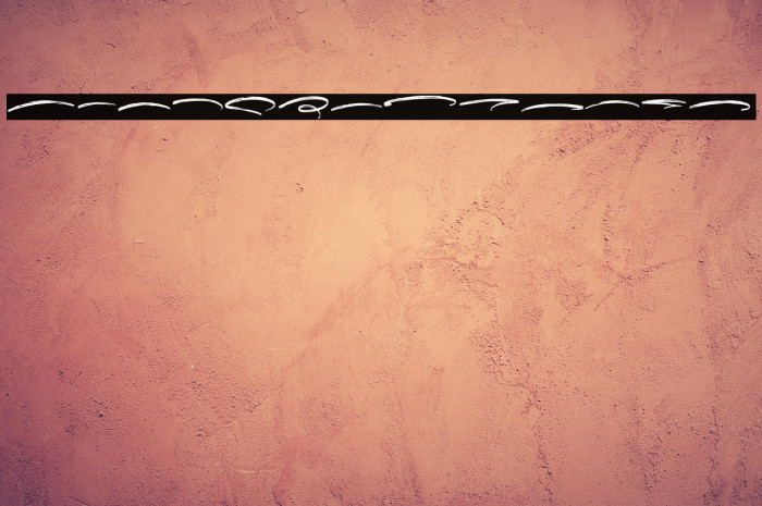 DexotickUnderlines Example 3