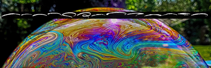 DexotickUnderlines Example 1