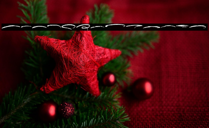 DexotickUnderlines Example 2