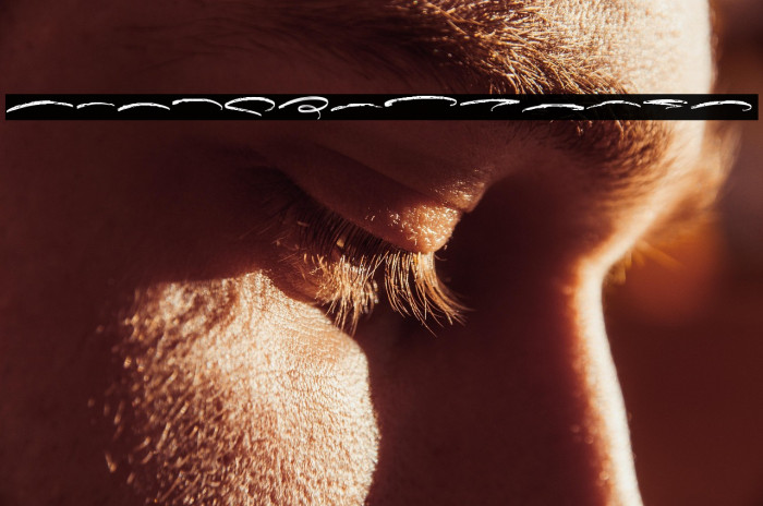 DexotickUnderlines Example 3