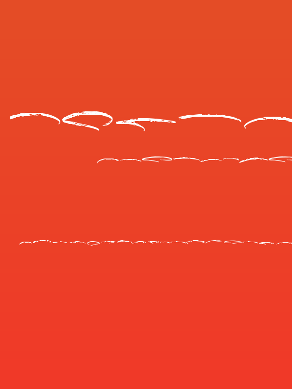 DexotickUnderlines Poster