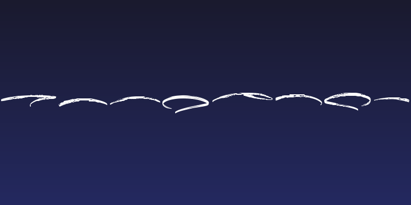 DexotickUnderlines Social Header