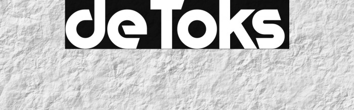 deToks Example 1