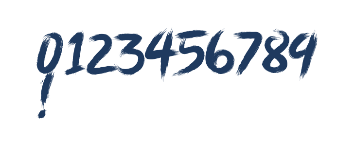 deadpack! demo Other Characters