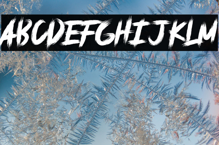 deadpack! demo Example 1