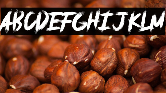 deadpack! demo Example 2