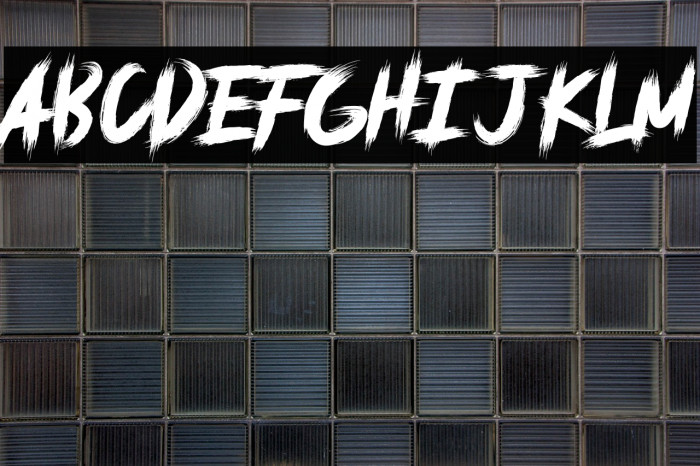 deadpack! demo Example 3