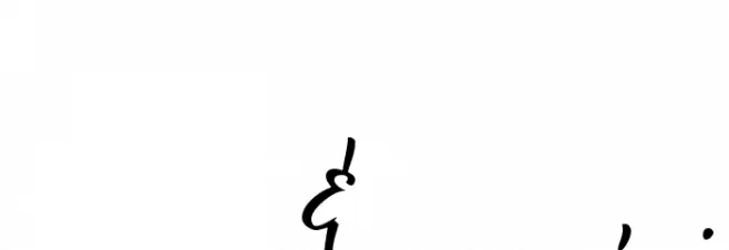 dearJoe 5 alternatives Font OTHER CHARS