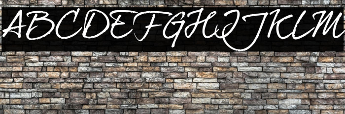 dearJoe7TRIAL Example 2