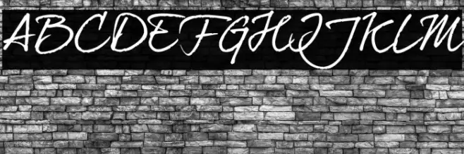 dearJoe7TRIAL Example 2