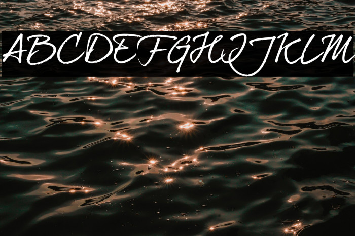 dearJoe7TRIAL Example 3