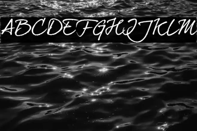 dearJoe7TRIAL Example 3