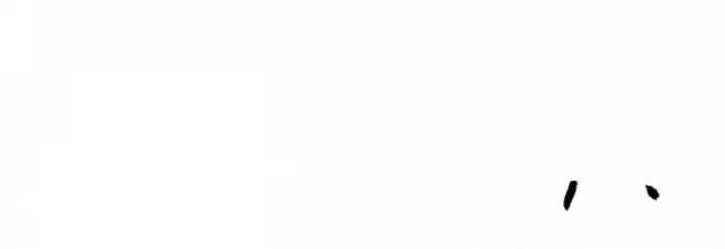 dear_JoeHannes_TRIAL Font OTHER CHARS