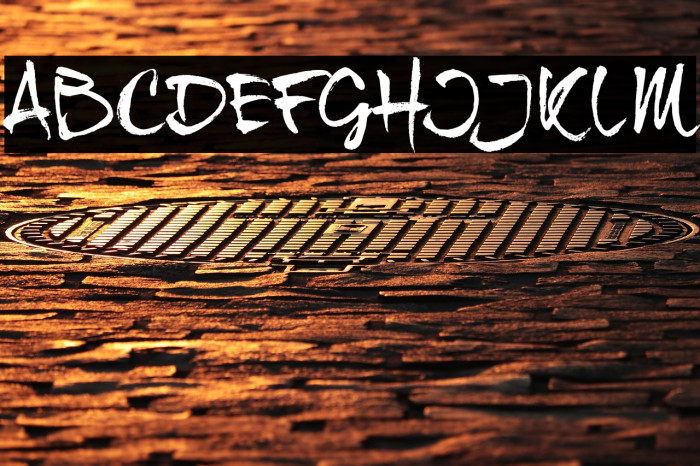 dear_JoeHannes_TRIAL Example 2