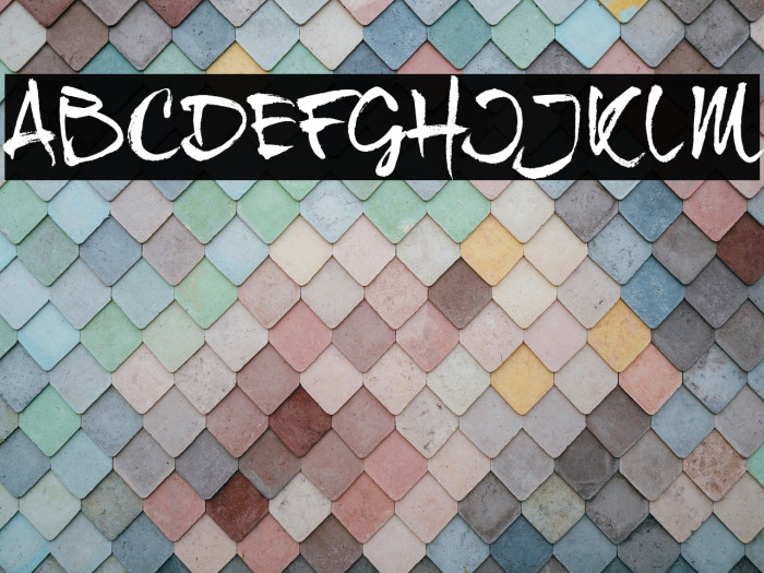 dear_JoeHannes_TRIAL Example 3