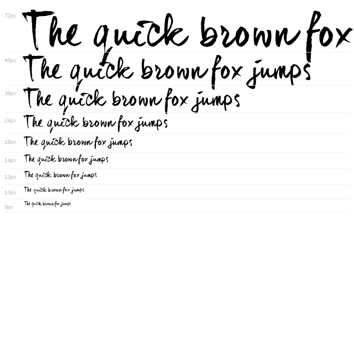 dear_JoeHannes_TRIAL Waterfall