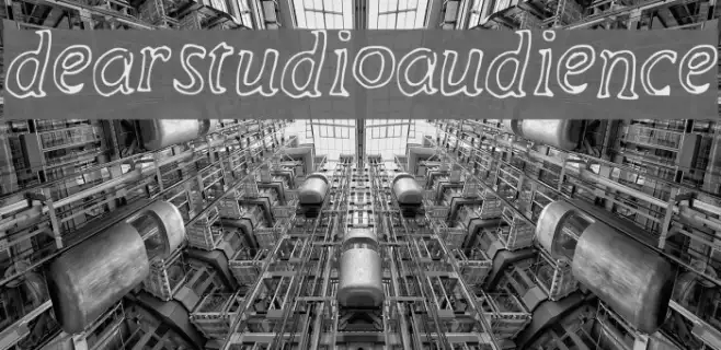 dear_studio_audience Example 3