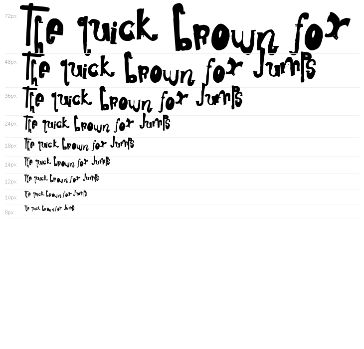 death friends µ* Waterfall