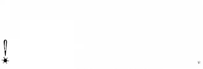 decemberice Font OTHER CHARS