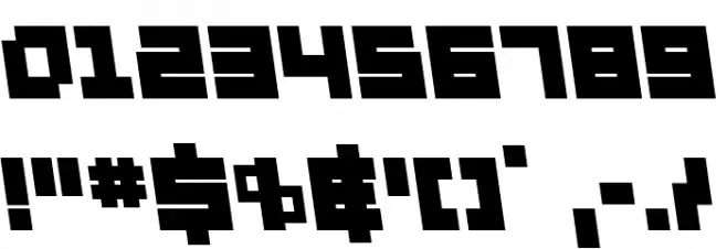 deep data cube semi-leftalic 字体 其它煤焦