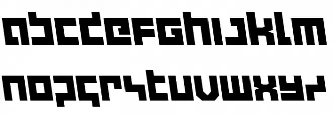 deep data semi-leftalic Fuentes MINÚSCULAS