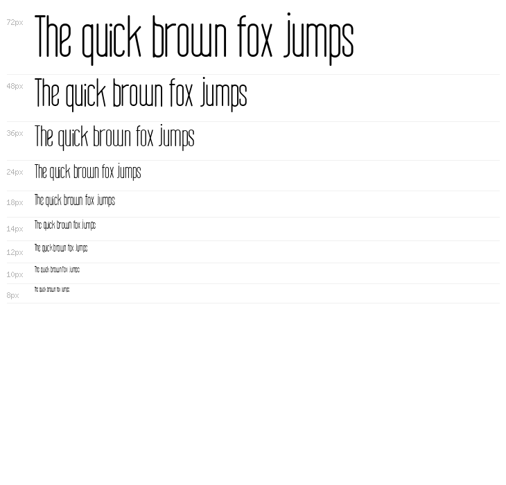 defatted milk Light Waterfall