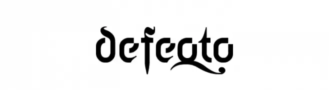 defeqto 