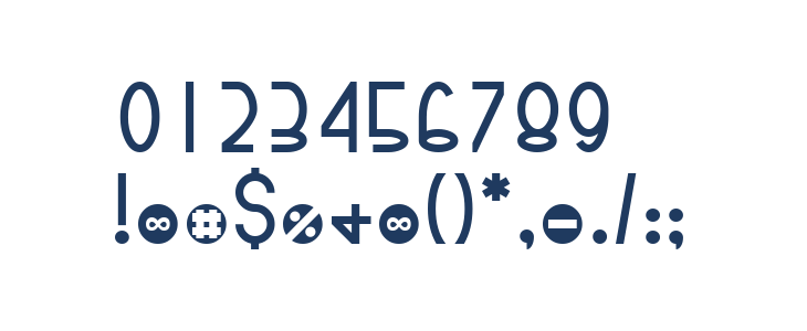 dekthusian Other Characters