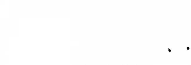 delfinahun-CondensedLight Font OTHER CHARS