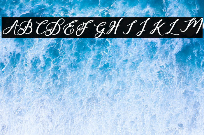 delightful-script Example 1