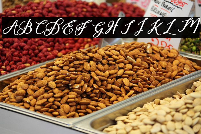 delightful-script Example 2