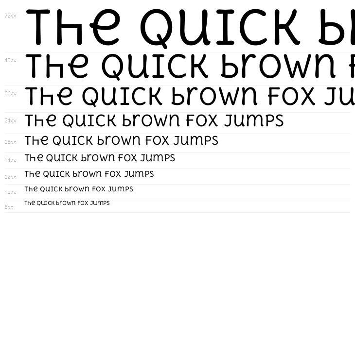 delius unicase26_1 Waterfall