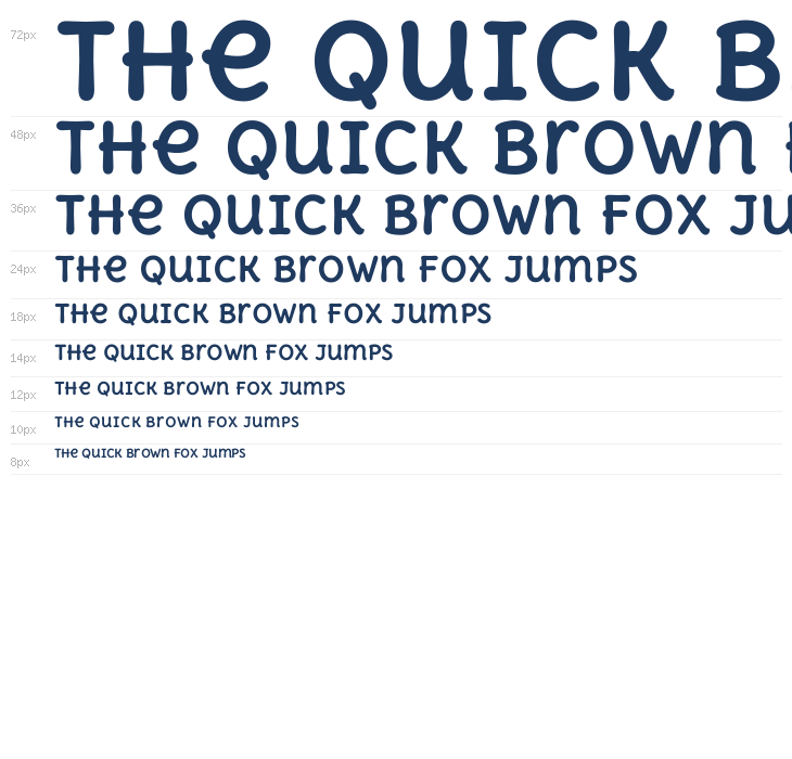 deliusunicase bold1 Waterfall