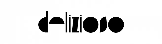delizioso 