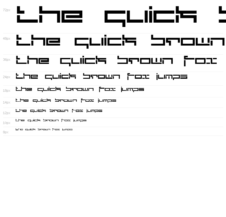 depthcore public Waterfall