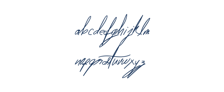 destination desolation Lowercase