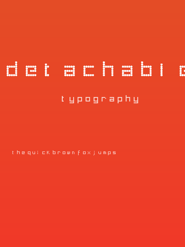 detachable penis Poster