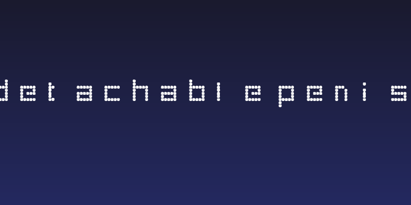 detachable penis Social Header