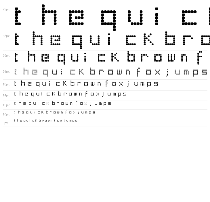 detachable penis Waterfall