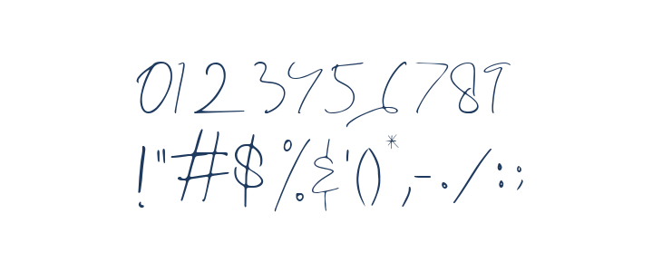 devandra Other Characters