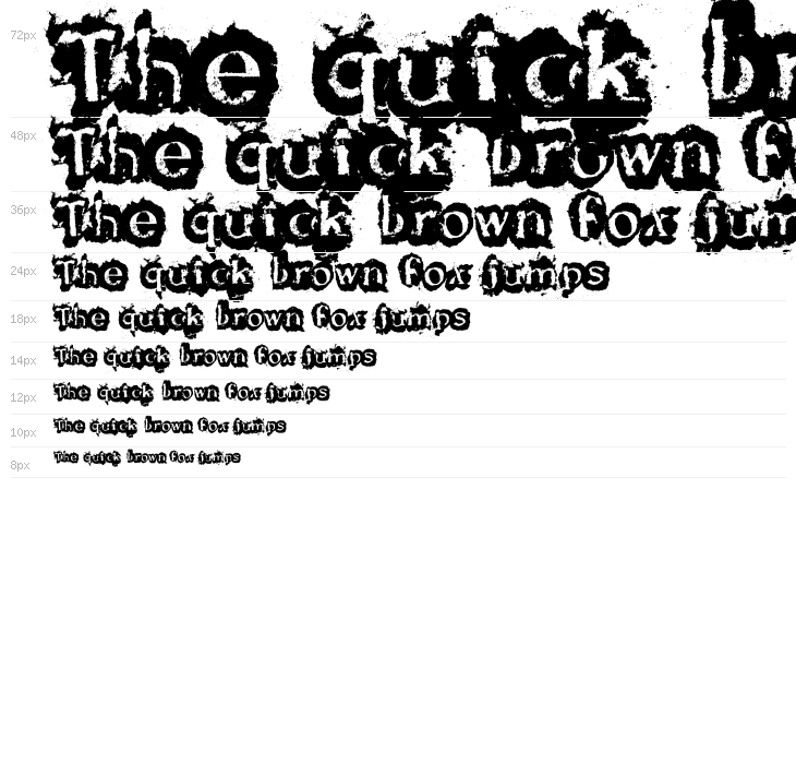 DF-Stromboli Waterfall