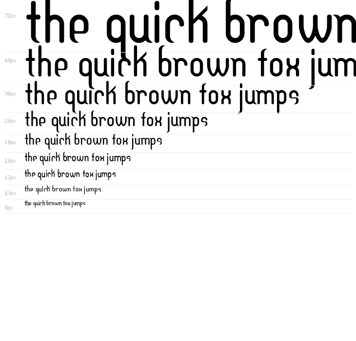 DF Temple  Heavy Waterfall