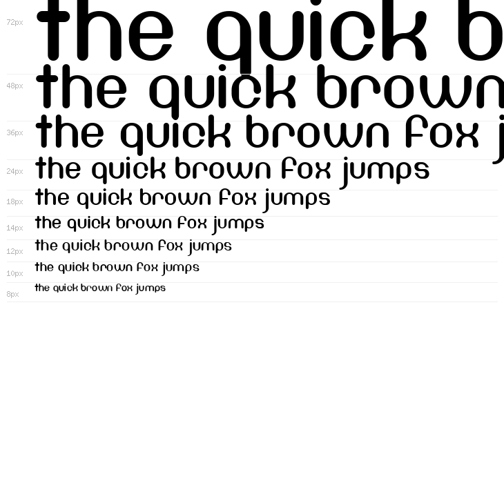 DF667  Chlorine Waterfall