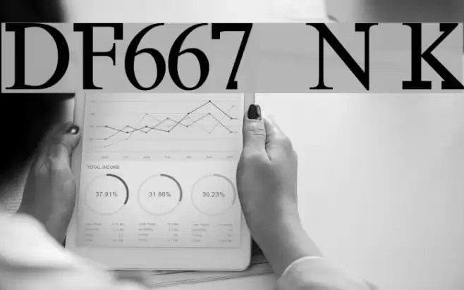 DF667 New Kinder Fonte examples